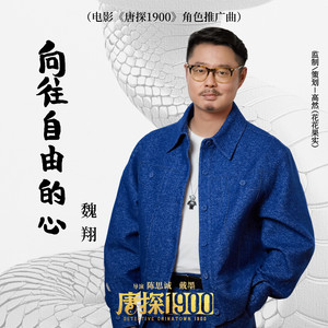 李叔叔操逼视频
