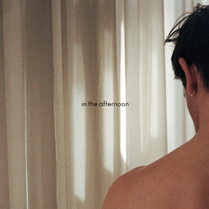 李叔叔操逼视频
