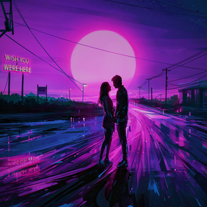 李叔叔操逼视频
