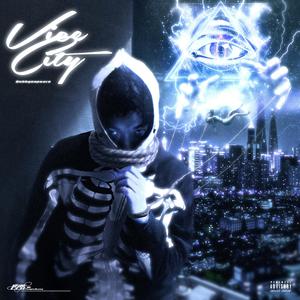 李叔叔操逼视频
