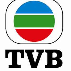 李叔叔操逼视频
