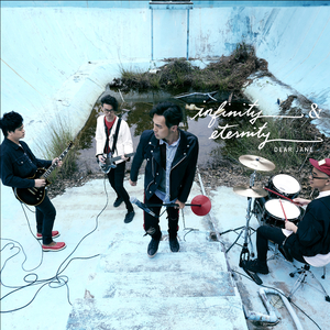 李叔叔操逼视频
