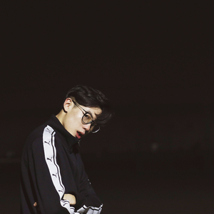 李叔叔操逼视频
