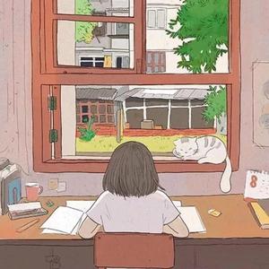 李叔叔操逼视频
