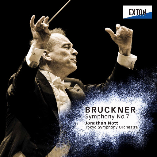 李叔叔操逼视频
